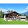Ferienwohnung in Zillertal ab 26€ pro Nacht