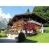 Ferienwohnung in Zillertal ab 56€ pro Nacht