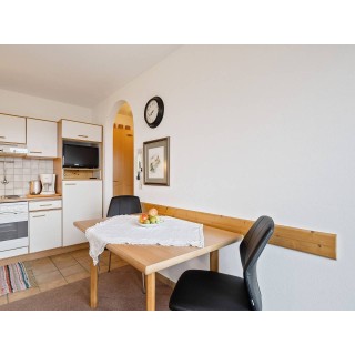 Ferienwohnung in Zillertal ab 59€ pro Nacht