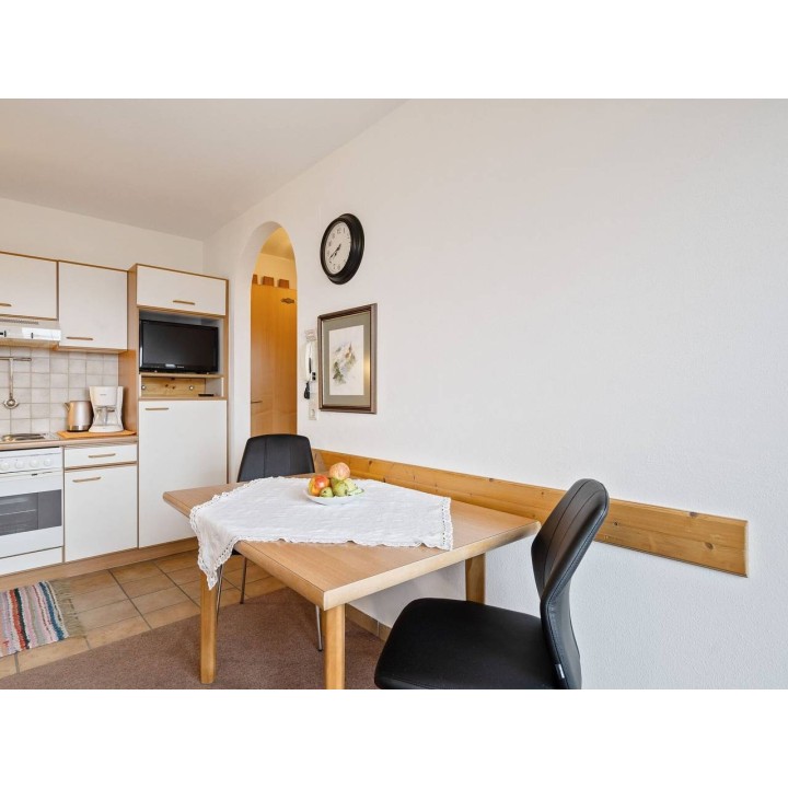 Ferienwohnung in Zillertal ab 59€ pro Nacht