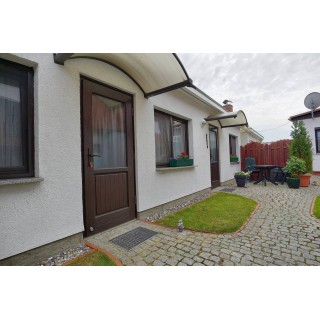 Ferienwohnung in Zingst ab 59€ pro Nacht