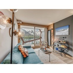 Ferienwohnung Phoenix Étoile D'or - 4 Personen