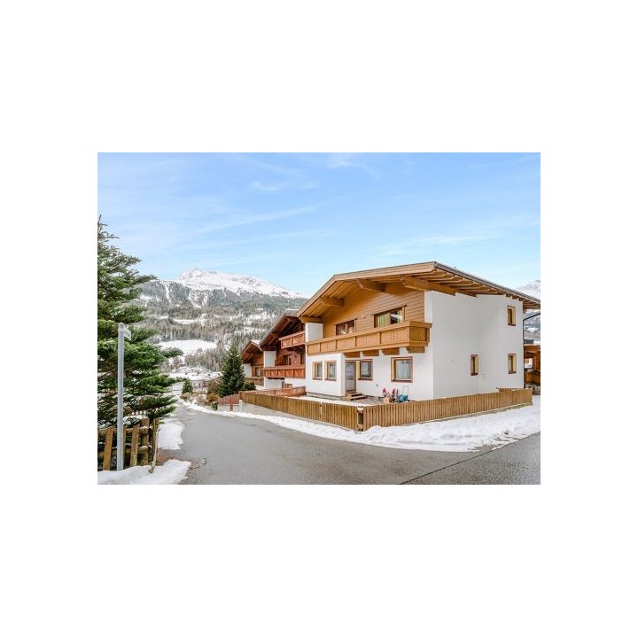 Ferienwohnung Schöpf Sonntag bis Sonntag - 6 Personen