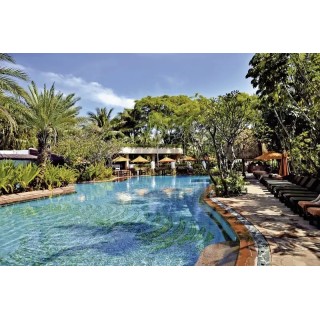 Anantara Hua Hin Resort & Spa