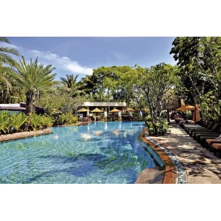Anantara Hua Hin Resort & Spa