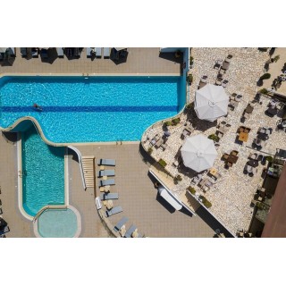 Filion Suites Resort & Spa