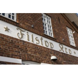 Filskov Kro