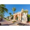 Antique Roman Palace Museum Hotel