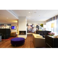 Finn Apartments