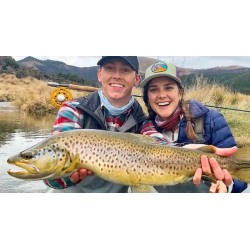 Fiordland Lodge