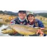 Fiordland Lodge