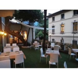 Firenze