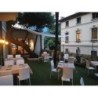 Firenze