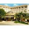 First Hotel
