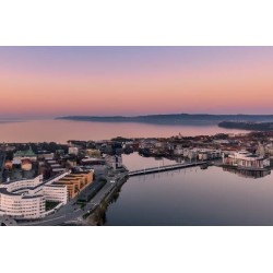 First Hotel Jönköping
