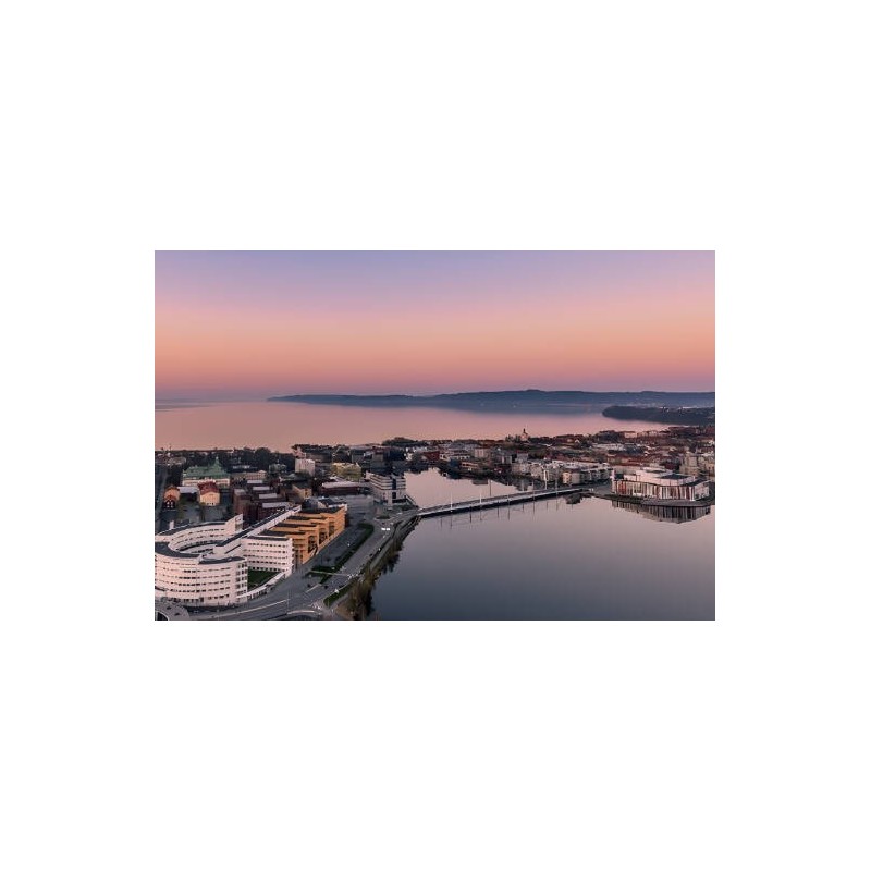 First Hotel Jönköping