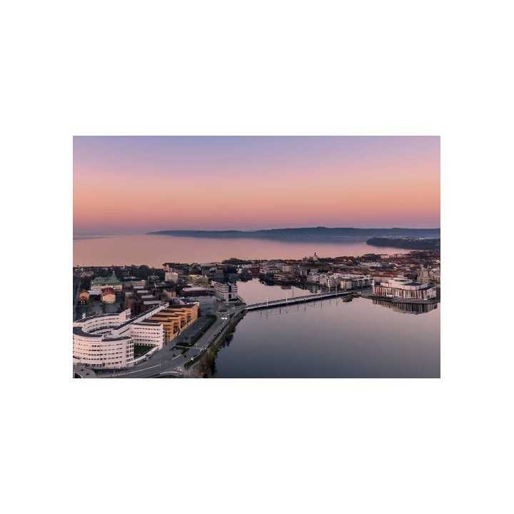 First Hotel Jönköping