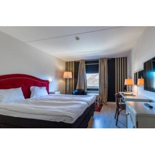 First Hotel Olofström