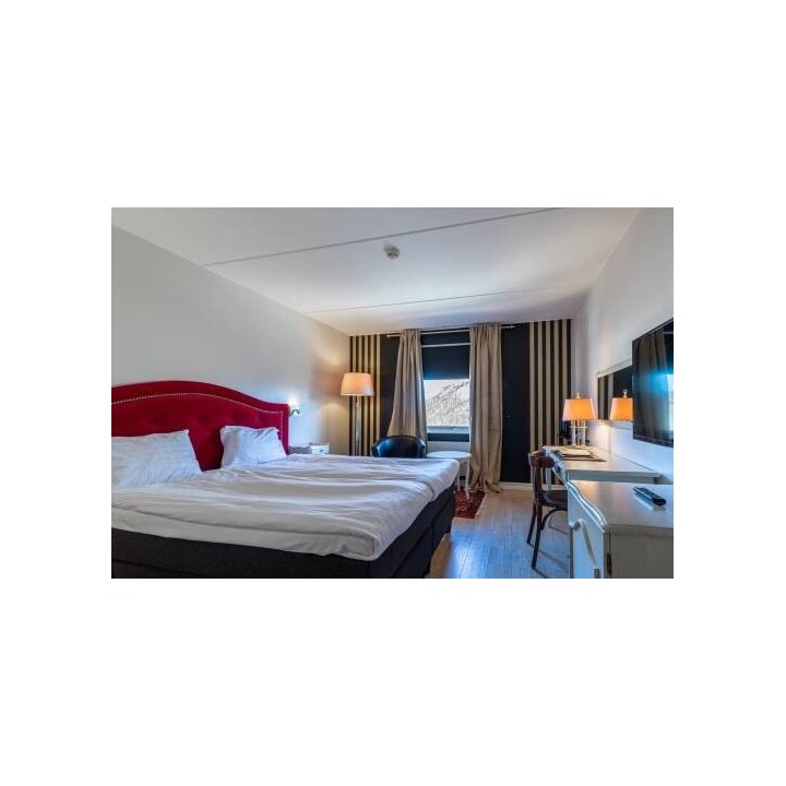 First Hotel Olofström