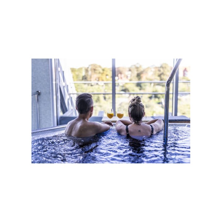 First Hotel Planetstaden