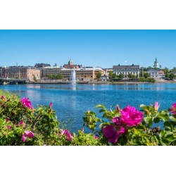 First Hotel Stadt Härnösand