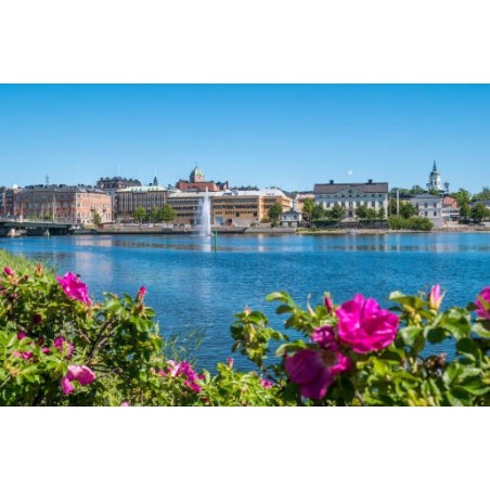 First Hotel Stadt Härnösand