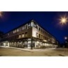 First Hotel Witt