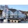 Fjordbris Hotell
