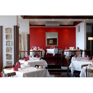 Florasol Residence Hotel