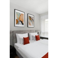 Florin Apart Hotel