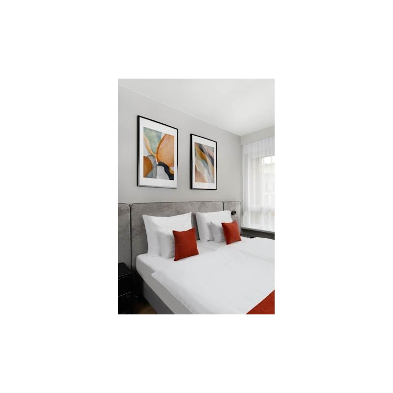 Florin Apart Hotel