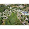 Flower Camping International de la Hallerais
