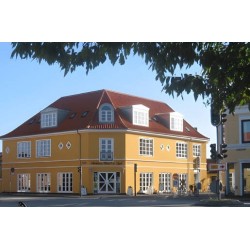 Foldens Hotel Skagen