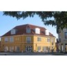 Foldens Hotel Skagen
