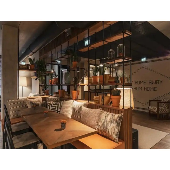 Fontinha Hotel, Trademark Collection by Wyndham