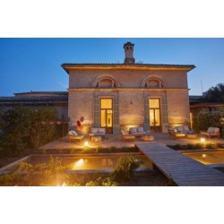 Fontsanta Hotel Thermal Spa & Wellness Adults Only 16+