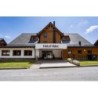 Forest Hotel Videc