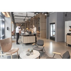 Four Points Flex by Sheraton Aalborg