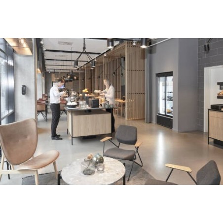 Four Points Flex by Sheraton Aalborg
