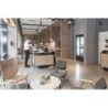 Four Points Flex by Sheraton Aalborg