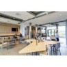 Four Points Flex by Sheraton Aarhus Skejby