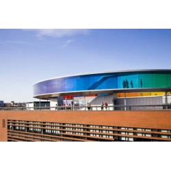Four Points Flex by Sheraton Aarhus Viby