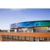Four Points Flex by Sheraton Aarhus Viby