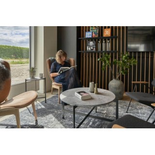 Four Points Flex by Sheraton Copenhagen Arena