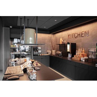 Four Points Flex by Sheraton Horsens