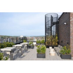Four Points Flex by Sheraton Vejle