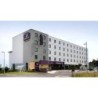 Frankfurt - Aberdeen - Premier Inn Aberdeen Airport (Dyce)
