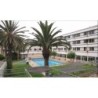 Frankfurt - Agadir - Sud Bahia Agadir "Bahia City Hotel"