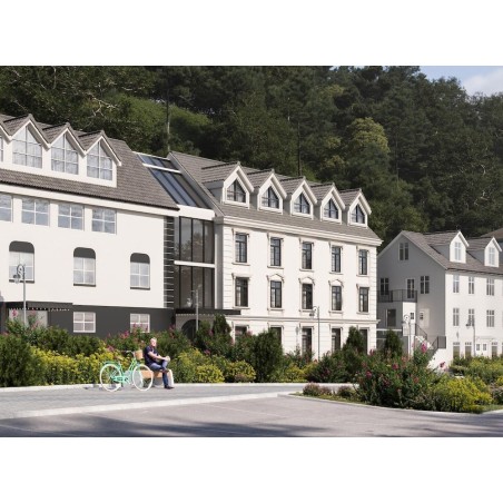 Frankfurt - Akureyri - Hotel Akureyri