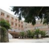 Frankfurt - Alghero - Sardinien Nord, Italien - Hotel Castelsardo Domus Beach